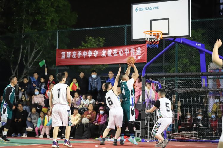 无可争议