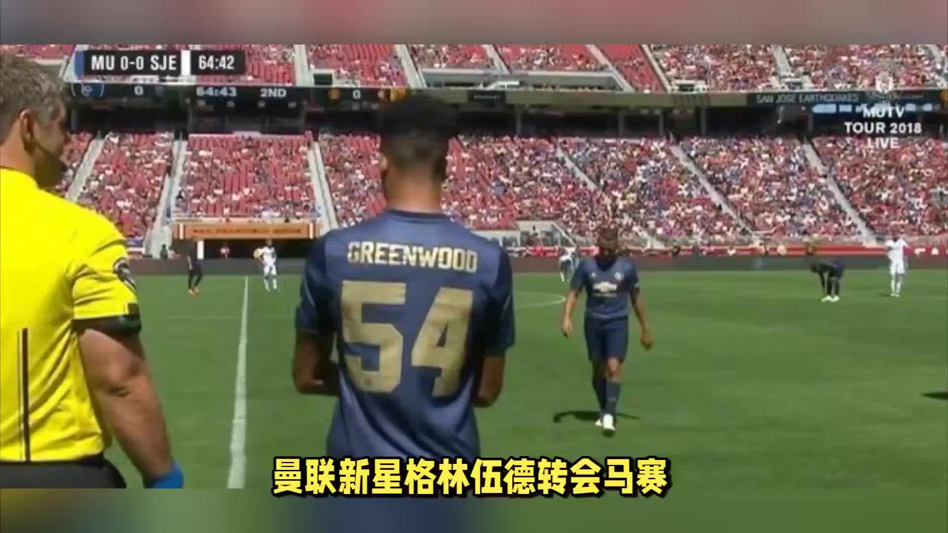 年保持竞