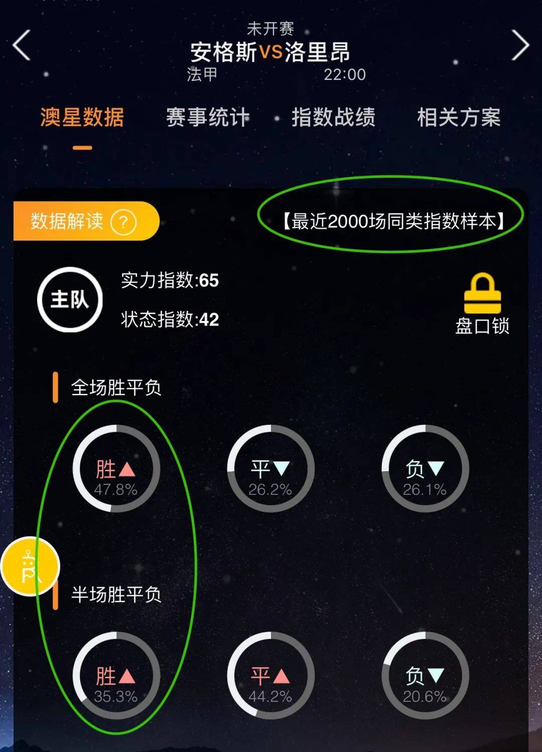 冠军