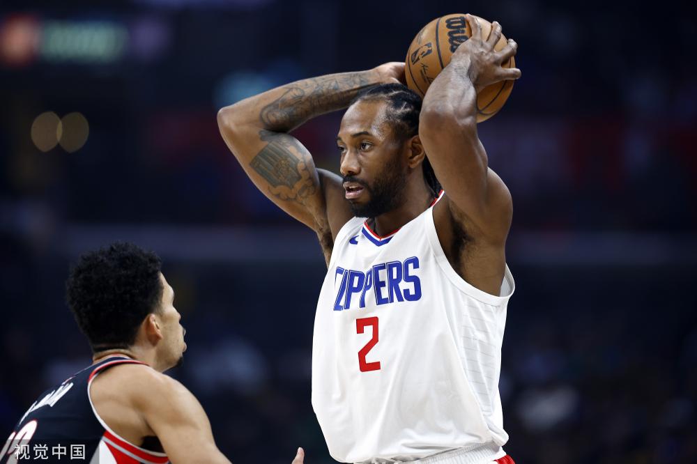 邮报：图赫尔希望球员彼此坦诚交流，像NBA球员一样相互鼓励.