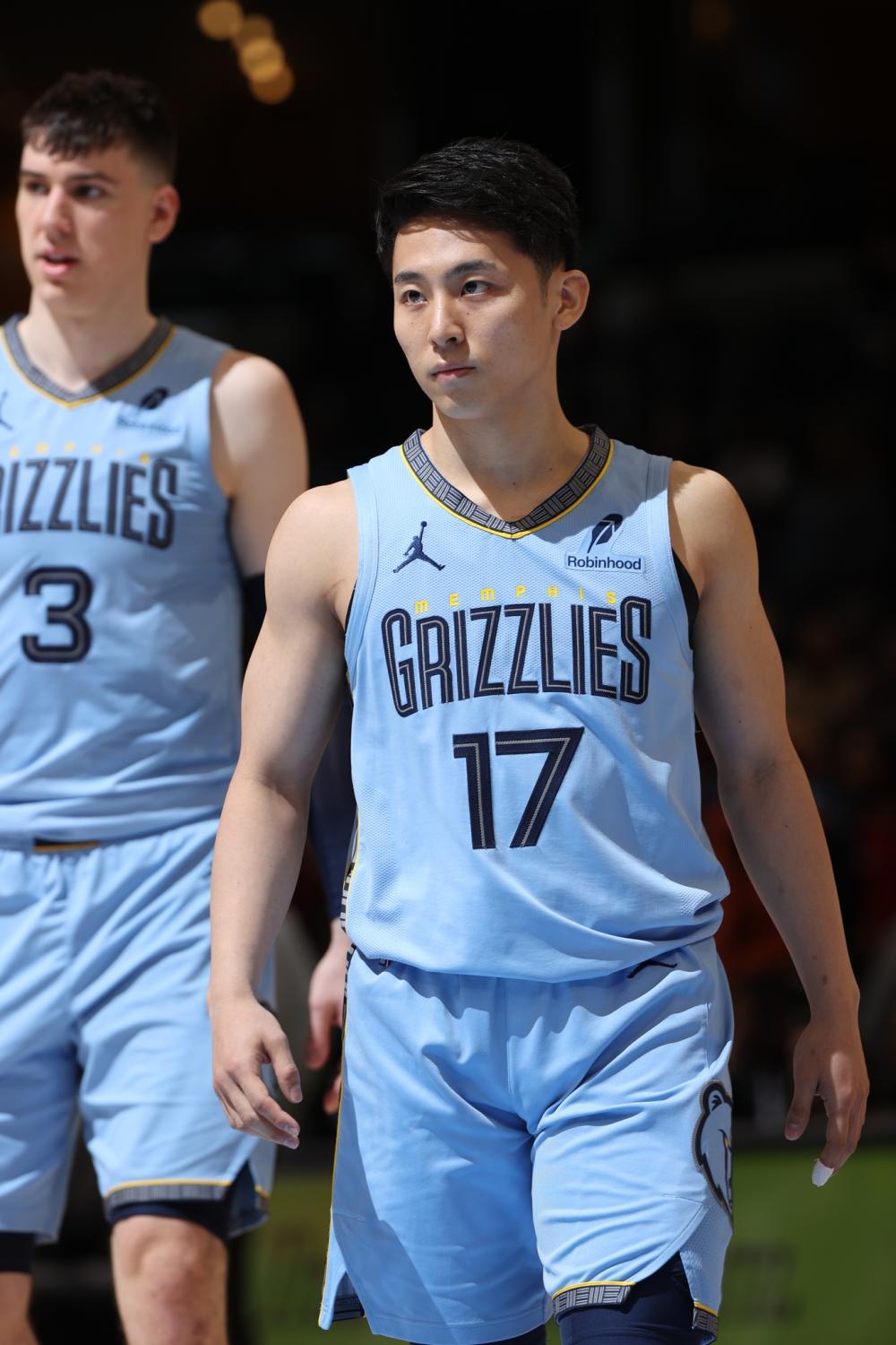 巴黎是否能