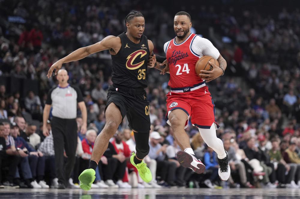 科沃尔2.0时代！肯纳德是NBA历史上效率最高的三分射手.